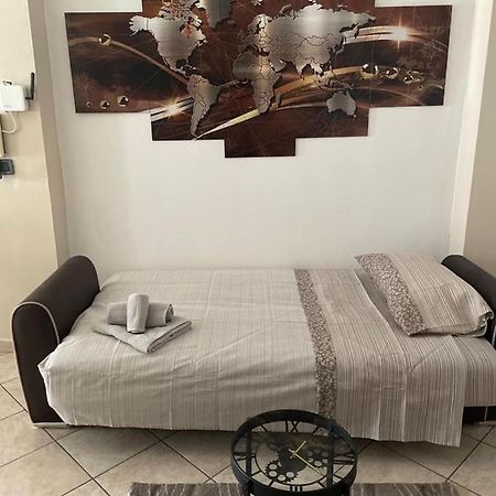 L'Anima Del Viaggio A Torino Daire Dış mekan fotoğraf